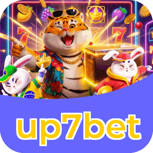 Especificações técnicas download up7bet