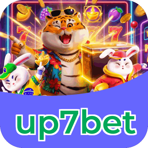 Especificações técnicas download up7bet