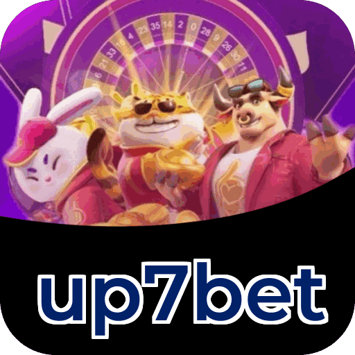 up7bet - Vitória verificada Fernando C.