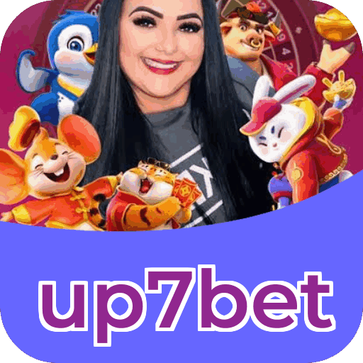 Especificações técnicas download up7bet