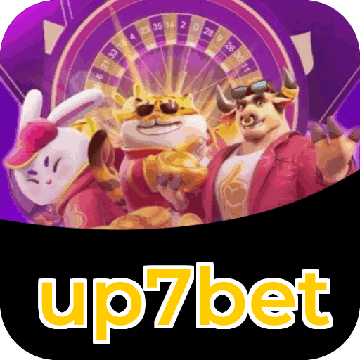 up7bet - Vitória verificada Carlos M.