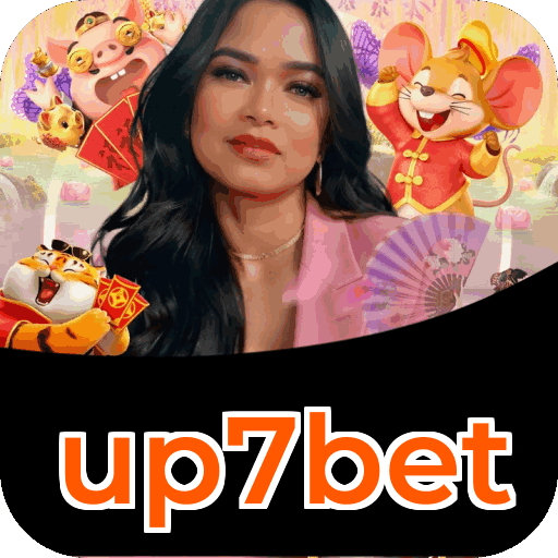 up7bet - Vitória verificada Juliana S.