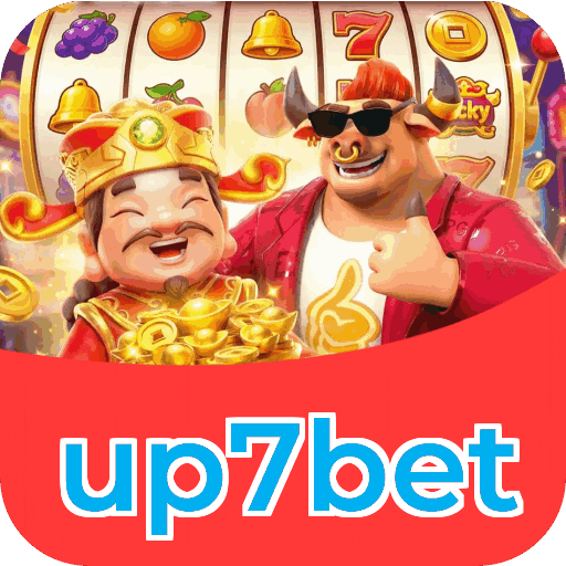 Especificações técnicas download up7bet