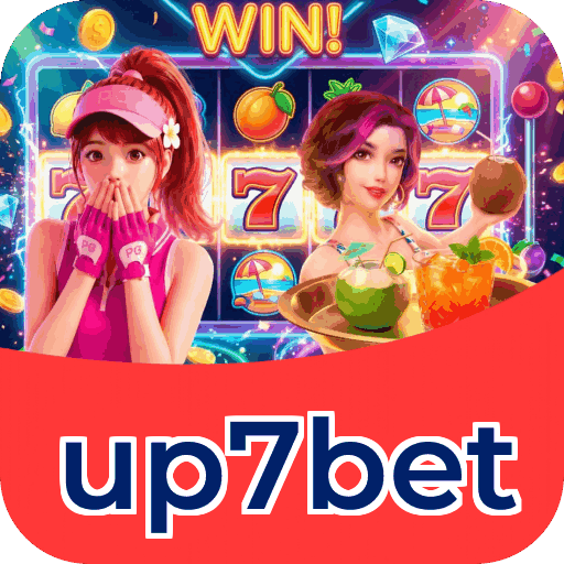 Especificações técnicas download up7bet
