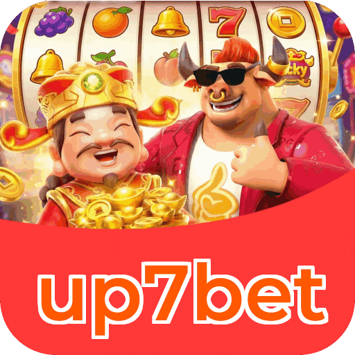 up7bet - Como verificar RTP e jogos certificados