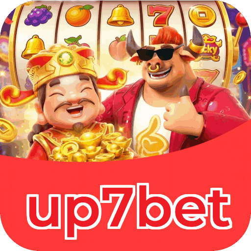 Requisitos APK up7bet