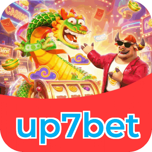 Especificações técnicas download up7bet