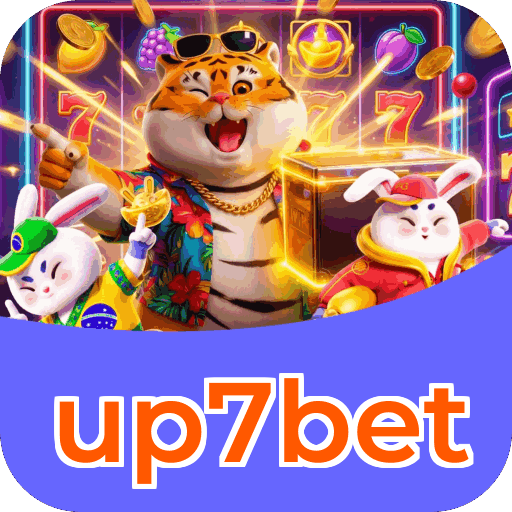 Especificações técnicas download up7bet