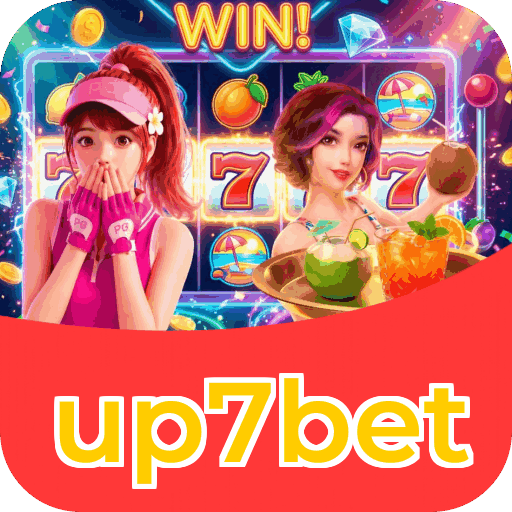 Especificações técnicas download up7bet