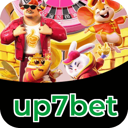 Especificações técnicas download up7bet