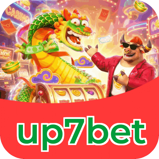 Requisitos APP up7bet