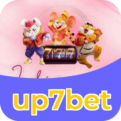 Especificações técnicas download up7bet