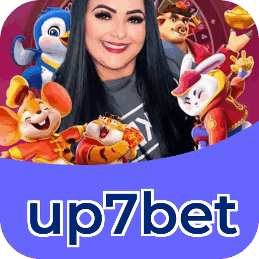 up7bet - Caso verificado Maria R. bônus