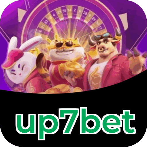 Especificações técnicas download up7bet