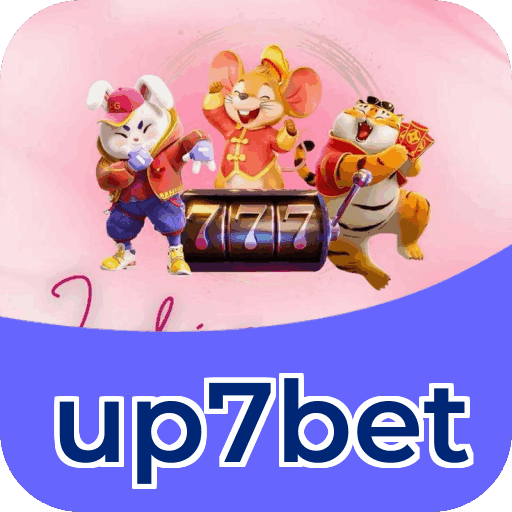 Especificações técnicas download up7bet