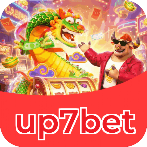 Especificações técnicas download up7bet