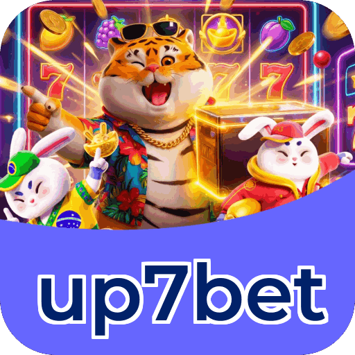 Especificações técnicas download up7bet